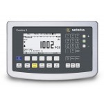 đầu cân Sartorius Combics 3 , dau can Sartorius Combics 3 - image1